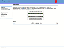 Tablet Screenshot of ipx2.erab.com